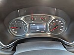 Used 2024 CHEVROLET EQUINOX FWD 4DR LS W/1LS in ORANGE PARK, FLORIDA (Photo 36)