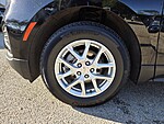 Used 2024 CHEVROLET EQUINOX FWD 4DR LS W/1LS in ORANGE PARK, FLORIDA (Photo 11)