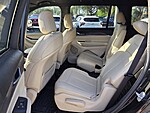 Used 2023 JEEP GRAND CHEROKEE L LIMITED 4X2 in ORANGE PARK, FLORIDA (Photo 13)