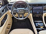 Used 2023 JEEP GRAND CHEROKEE L LIMITED 4X2 in ORANGE PARK, FLORIDA (Photo 14)