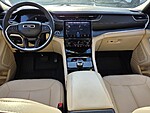 Used 2023 JEEP GRAND CHEROKEE L LIMITED 4X2 in ORANGE PARK, FLORIDA (Photo 16)