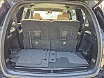 Used 2023 JEEP GRAND CHEROKEE L LIMITED 4X2 in ORANGE PARK, FLORIDA (Photo 17)
