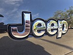 Used 2023 JEEP GRAND CHEROKEE L LIMITED 4X2 in ORANGE PARK, FLORIDA (Photo 18)