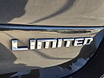 Used 2023 JEEP GRAND CHEROKEE L LIMITED 4X2 in ORANGE PARK, FLORIDA (Photo 19)