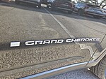 Used 2023 JEEP GRAND CHEROKEE L LIMITED 4X2 in ORANGE PARK, FLORIDA (Photo 21)