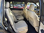 Used 2023 JEEP GRAND CHEROKEE L LIMITED 4X2 in ORANGE PARK, FLORIDA (Photo 22)