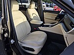 Used 2023 JEEP GRAND CHEROKEE L LIMITED 4X2 in ORANGE PARK, FLORIDA (Photo 23)