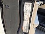 Used 2023 JEEP GRAND CHEROKEE L LIMITED 4X2 in ORANGE PARK, FLORIDA (Photo 24)