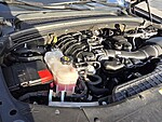 Used 2023 JEEP GRAND CHEROKEE L LIMITED 4X2 in ORANGE PARK, FLORIDA (Photo 26)