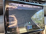 Used 2023 JEEP GRAND CHEROKEE L LIMITED 4X2 in ORANGE PARK, FLORIDA (Photo 27)