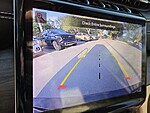 Used 2023 JEEP GRAND CHEROKEE L LIMITED 4X2 in ORANGE PARK, FLORIDA (Photo 28)
