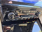 Used 2023 JEEP GRAND CHEROKEE L LIMITED 4X2 in ORANGE PARK, FLORIDA (Photo 29)