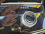 Used 2023 JEEP GRAND CHEROKEE L LIMITED 4X2 in ORANGE PARK, FLORIDA (Photo 30)