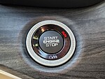Used 2023 JEEP GRAND CHEROKEE L LIMITED 4X2 in ORANGE PARK, FLORIDA (Photo 31)