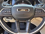 Used 2023 JEEP GRAND CHEROKEE L LIMITED 4X2 in ORANGE PARK, FLORIDA (Photo 32)