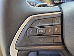 Used 2023 JEEP GRAND CHEROKEE L LIMITED 4X2 in ORANGE PARK, FLORIDA (Photo 33)