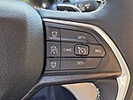 Used 2023 JEEP GRAND CHEROKEE L LIMITED 4X2 in ORANGE PARK, FLORIDA (Photo 34)