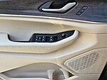Used 2023 JEEP GRAND CHEROKEE L LIMITED 4X2 in ORANGE PARK, FLORIDA (Photo 36)