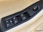 Used 2023 JEEP GRAND CHEROKEE L LIMITED 4X2 in ORANGE PARK, FLORIDA (Photo 37)