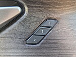 Used 2023 JEEP GRAND CHEROKEE L LIMITED 4X2 in ORANGE PARK, FLORIDA (Photo 38)