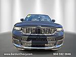 Used 2023 JEEP GRAND CHEROKEE L LIMITED 4X2 in ORANGE PARK, FLORIDA (Photo 9)