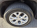 Used 2023 JEEP GRAND CHEROKEE L LIMITED 4X2 in ORANGE PARK, FLORIDA (Photo 11)