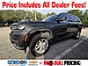 Used 2023 JEEP GRAND CHEROKEE L LIMITED in ORANGE PARK, FLORIDA
