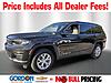 Used 2023 JEEP GRAND CHEROKEE L LIMITED 4X2 in ORANGE PARK, FLORIDA