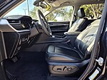 Used 2023 JEEP GRAND CHEROKEE L LIMITED 4X2 in ORANGE PARK, FLORIDA (Photo 12)
