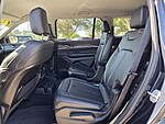 Used 2023 JEEP GRAND CHEROKEE L LIMITED 4X2 in ORANGE PARK, FLORIDA (Photo 13)