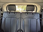Used 2023 JEEP GRAND CHEROKEE L LIMITED 4X2 in ORANGE PARK, FLORIDA (Photo 14)