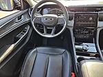 Used 2023 JEEP GRAND CHEROKEE L LIMITED 4X2 in ORANGE PARK, FLORIDA (Photo 16)