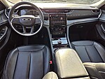 Used 2023 JEEP GRAND CHEROKEE L LIMITED 4X2 in ORANGE PARK, FLORIDA (Photo 17)