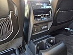 Used 2023 JEEP GRAND CHEROKEE L LIMITED 4X2 in ORANGE PARK, FLORIDA (Photo 18)