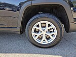 Used 2023 JEEP GRAND CHEROKEE L LIMITED 4X2 in ORANGE PARK, FLORIDA (Photo 19)