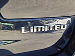 Used 2023 JEEP GRAND CHEROKEE L LIMITED 4X2 in ORANGE PARK, FLORIDA (Photo 21)