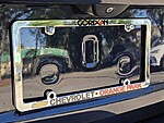 Used 2023 JEEP GRAND CHEROKEE L LIMITED 4X2 in ORANGE PARK, FLORIDA (Photo 22)