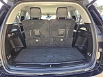 Used 2023 JEEP GRAND CHEROKEE L LIMITED 4X2 in ORANGE PARK, FLORIDA (Photo 23)