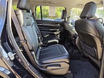 Used 2023 JEEP GRAND CHEROKEE L LIMITED 4X2 in ORANGE PARK, FLORIDA (Photo 24)
