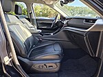 Used 2023 JEEP GRAND CHEROKEE L LIMITED 4X2 in ORANGE PARK, FLORIDA (Photo 26)
