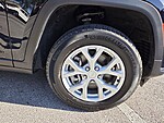 Used 2023 JEEP GRAND CHEROKEE L LIMITED 4X2 in ORANGE PARK, FLORIDA (Photo 27)