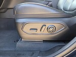Used 2023 JEEP GRAND CHEROKEE L LIMITED 4X2 in ORANGE PARK, FLORIDA (Photo 28)