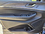 Used 2023 JEEP GRAND CHEROKEE L LIMITED 4X2 in ORANGE PARK, FLORIDA (Photo 29)