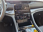 Used 2023 JEEP GRAND CHEROKEE L LIMITED 4X2 in ORANGE PARK, FLORIDA (Photo 30)