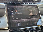 Used 2023 JEEP GRAND CHEROKEE L LIMITED 4X2 in ORANGE PARK, FLORIDA (Photo 31)
