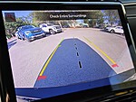 Used 2023 JEEP GRAND CHEROKEE L LIMITED 4X2 in ORANGE PARK, FLORIDA (Photo 32)