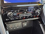 Used 2023 JEEP GRAND CHEROKEE L LIMITED 4X2 in ORANGE PARK, FLORIDA (Photo 33)