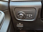 Used 2023 JEEP GRAND CHEROKEE L LIMITED 4X2 in ORANGE PARK, FLORIDA (Photo 35)