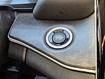 Used 2023 JEEP GRAND CHEROKEE L LIMITED 4X2 in ORANGE PARK, FLORIDA (Photo 36)