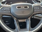 Used 2023 JEEP GRAND CHEROKEE L LIMITED 4X2 in ORANGE PARK, FLORIDA (Photo 37)